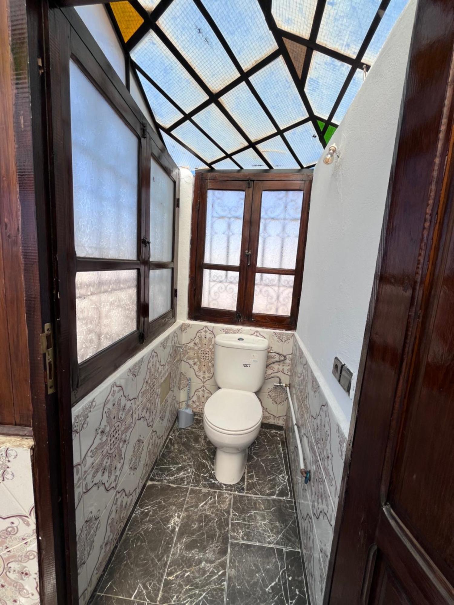 Riad Dar Zarbia Марракеш Экстерьер фото